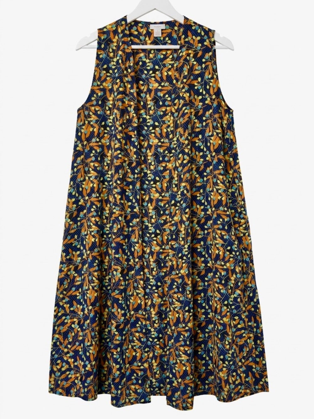 Women’s LuLaRoe Joy Duster/Vest